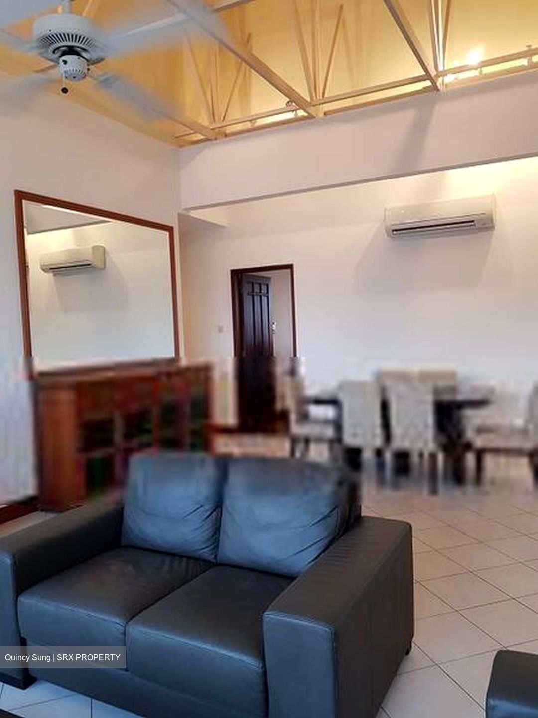 Joo Chiat Place (D15), Apartment #522336181